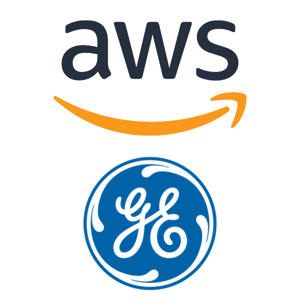 LOGO-AWS + GE.png